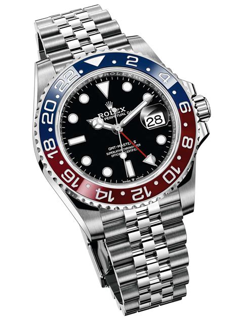 rolex pepsi 2018 jubilee|rolex pepsi jubilee for sale.